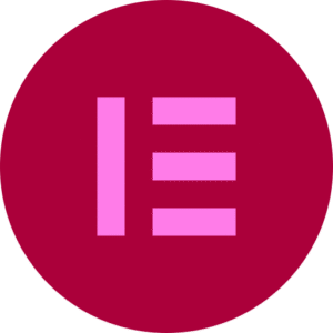 elementor