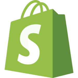 shopify (2)