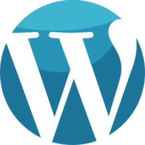 wordpress