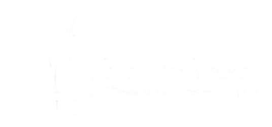 Zafar_Ahmed__7_-removebg-preview